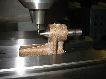 TumblerShaftPillowBlocks3Oct07 002